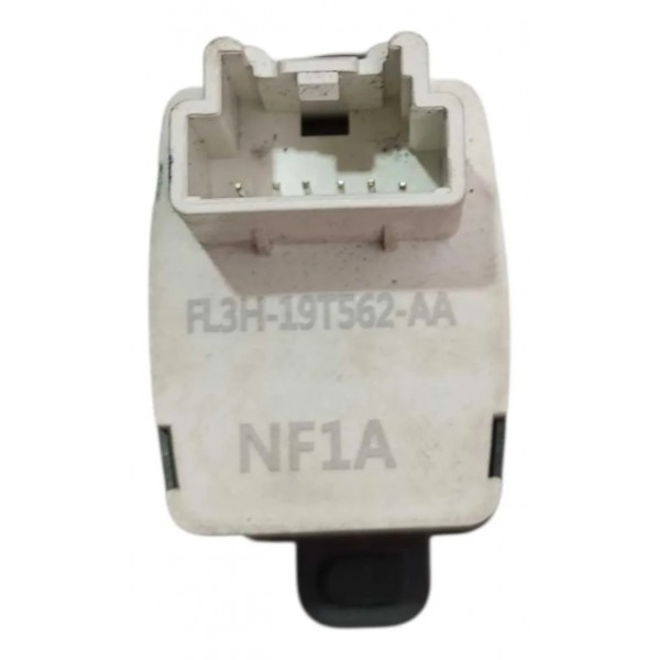 Sensor Temperatura Interna Ford Fusion 2014 2015 2016 A 2019