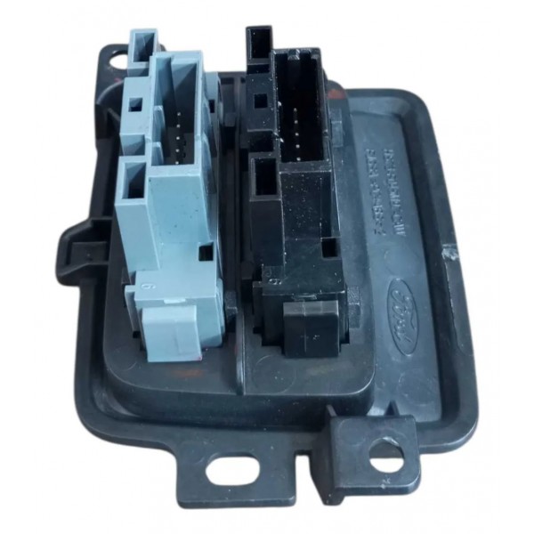 Botao Auxiliar De Estacionamento Ford Fusion 2017 2018 2019