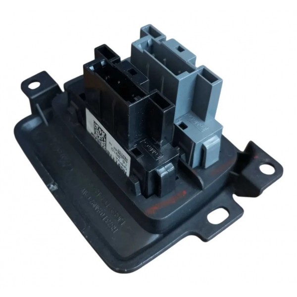 Botao Auxiliar De Estacionamento Ford Fusion 2017 2018 2019