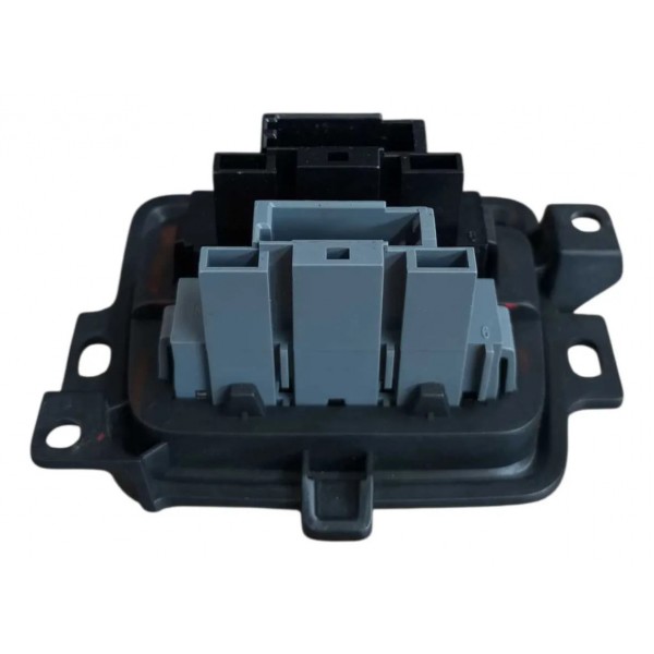 Botao Auxiliar De Estacionamento Ford Fusion 2017 2018 2019