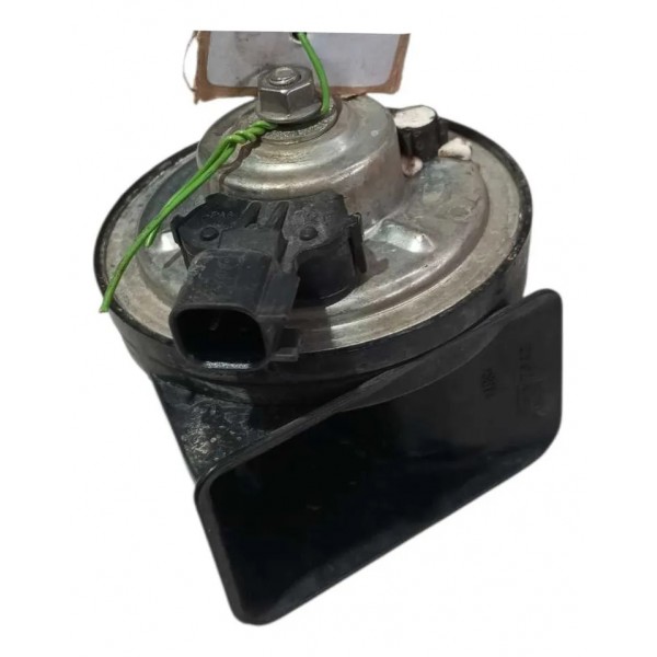 Buzina Caracol Fusion Ecosport 2017 2018 2019 2020 2021 2022