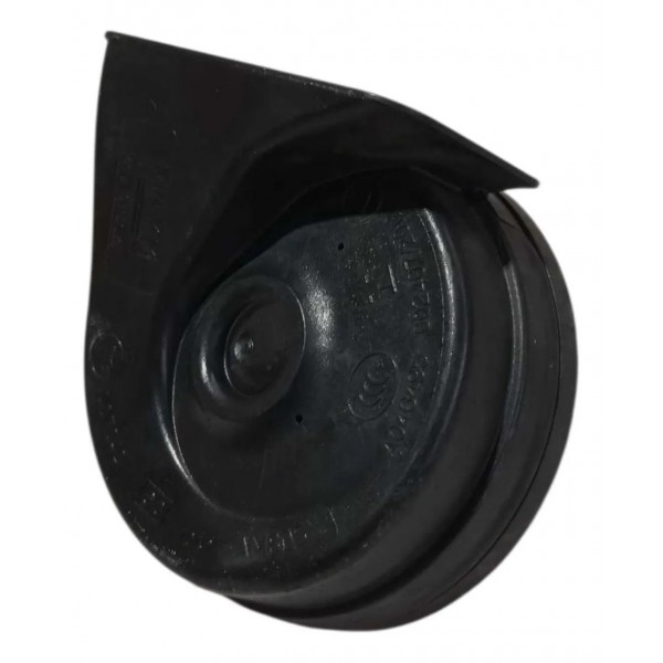 Buzina Caracol Fusion Ecosport 2017 2018 2019 2020 2021 2022