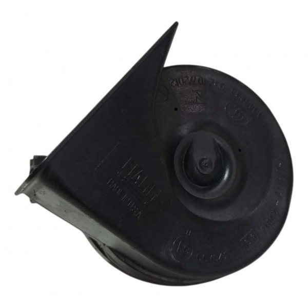 Buzina Caracol Fusion Ecosport 2017 2018 2019 2020 2021 2022