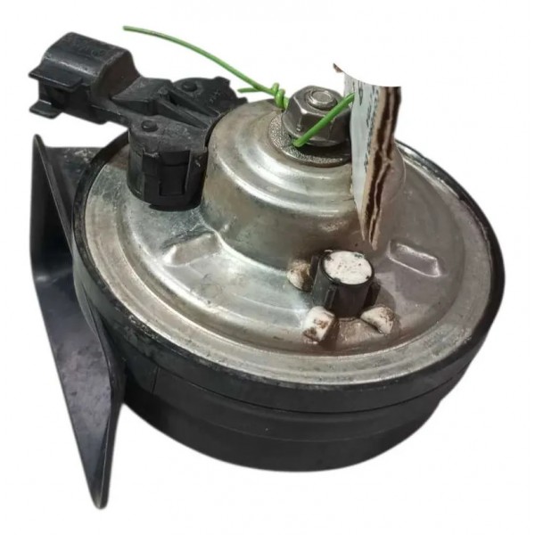 Buzina Caracol Fusion Ecosport 2017 2018 2019 2020 2021 2022