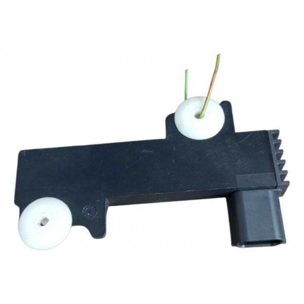 Sensor Antena Kelyess Ford Fusion 2014 2015 2015 2016 A 2019