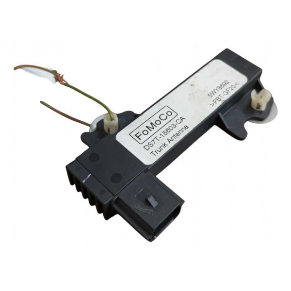 Sensor Antena Kelyess Ford Fusion 2014 2015 2015 2016 A 2019