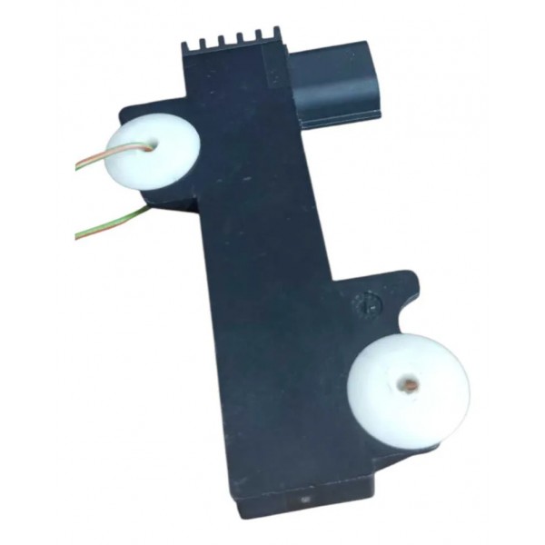 Sensor Antena Kelyess Ford Fusion 2014 2015 2015 2016 A 2019