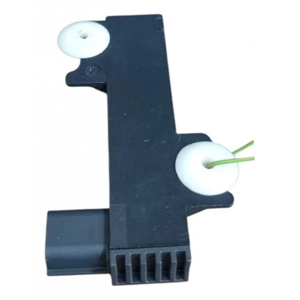 Sensor Antena Kelyess Ford Fusion 2014 2015 2015 2016 A 2019