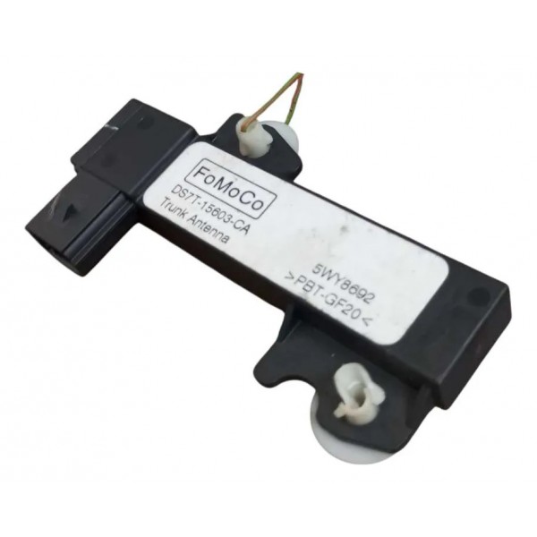 Sensor Antena Kelyess Ford Fusion 2014 2015 2015 2016 A 2019