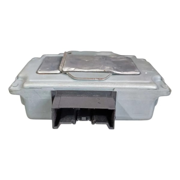 Modulo Central Start Stop Ford Fusion 2.0 2017 2018 2019