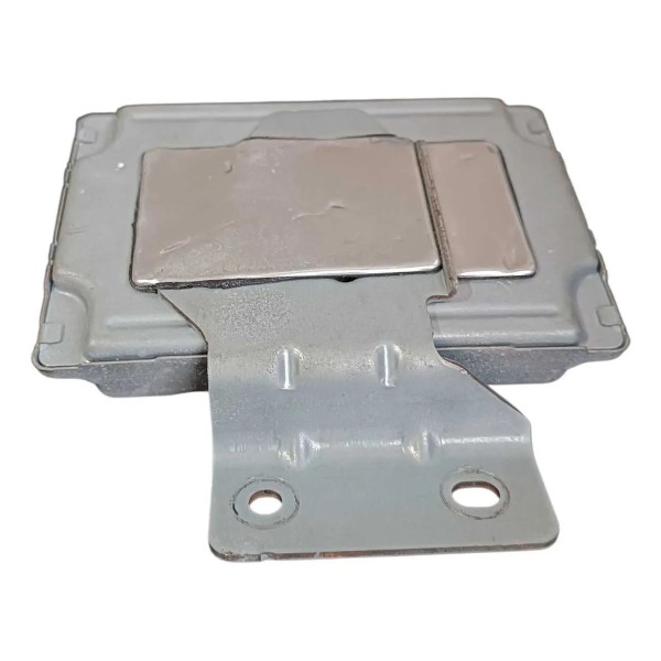 Modulo Central Start Stop Ford Fusion 2.0 2017 2018 2019