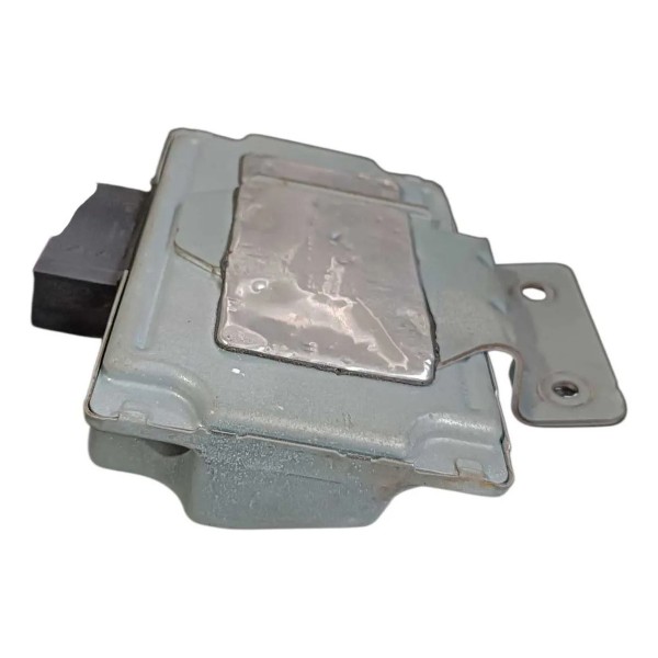 Modulo Central Start Stop Ford Fusion 2.0 2017 2018 2019