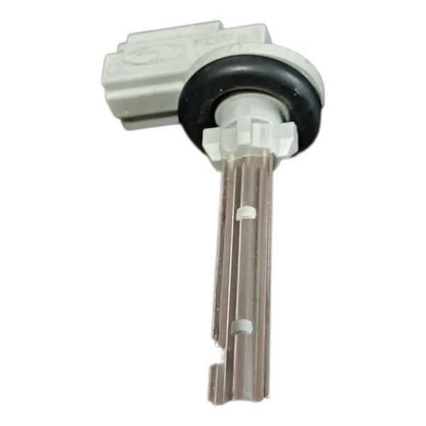 Sensor Temperatura Ar Condicionado Ford Fusion 2017 A 2019 Branco