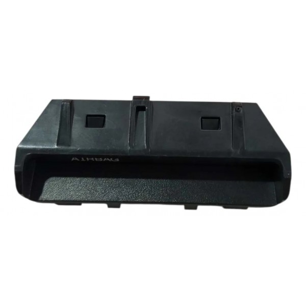 Indicador Controle Airbag Ford Fusion 2.0 16v 2017 2018 2019