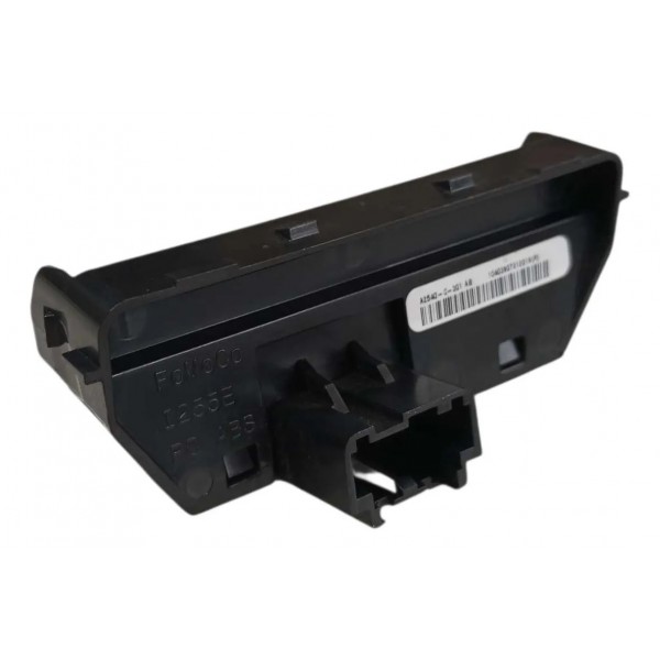 Indicador Controle Airbag Ford Fusion 2.0 16v 2017 2018 2019