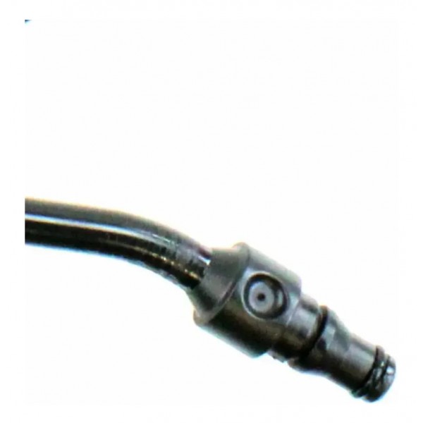 Mangueira Cilindros Embreagem Fox Polo Voyage Gol Sav G5 G6