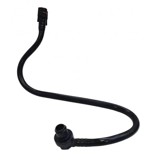 Tubo Mangueira Hidrovacuo Renault Sandero Logan 2008