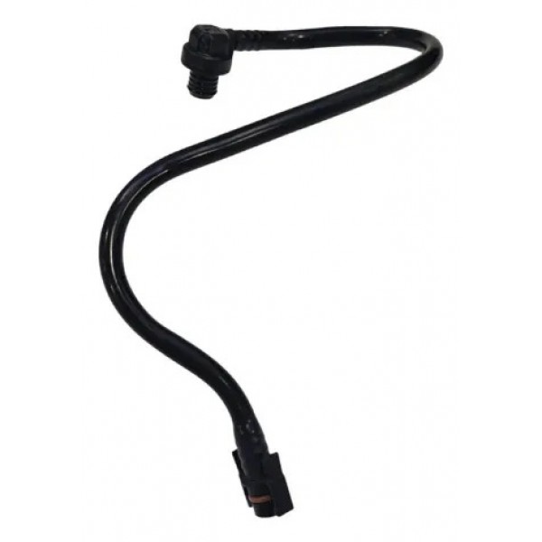 Tubo Mangueira Hidrovacuo Renault Sandero Logan 2008