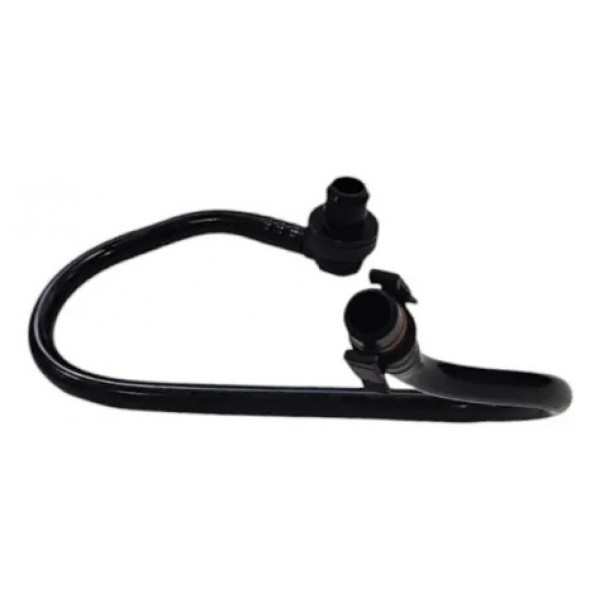 Tubo Mangueira Hidrovacuo Renault Sandero Logan 2008