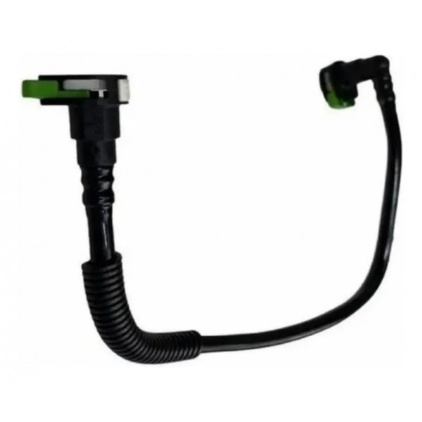 Tubo Combustível Bomba Ao Filtro Cobalt 1.4 1.8 2012/2017