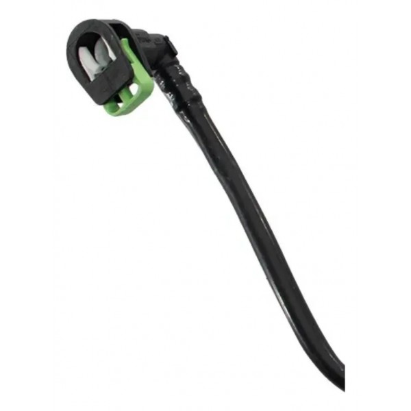 Tubo Combustível Bomba Ao Filtro Cobalt 1.4 1.8 2012/2017