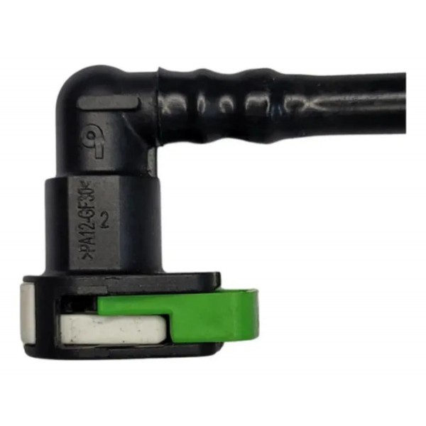 Tubo Combustível Bomba Ao Filtro Cobalt 1.4 1.8 2012/2017