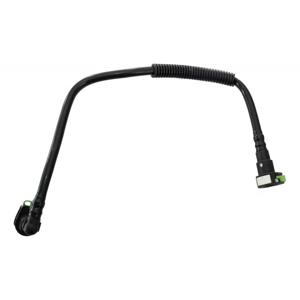 Tubo Combustível Bomba Ao Filtro Cobalt 1.4 1.8 2012/2017