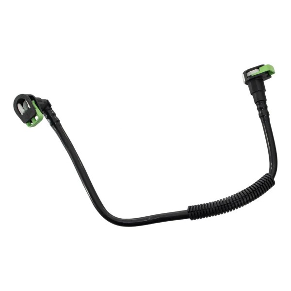 Tubo Combustível Bomba Ao Filtro Cobalt 1.4 1.8 2012/2017