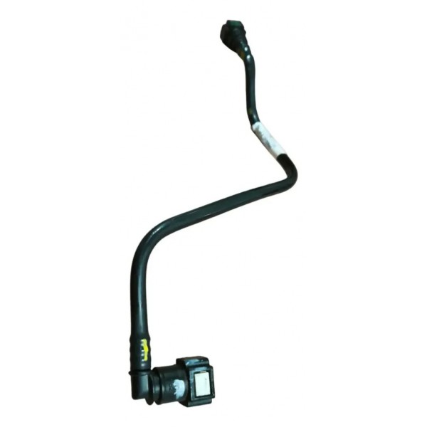 Mangueira Filtro Canister Hb20 1.0 3c 2020 Original