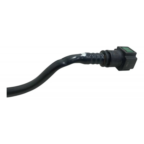 Mangueira Filtro Canister Hb20 1.0 3c 2020 Original