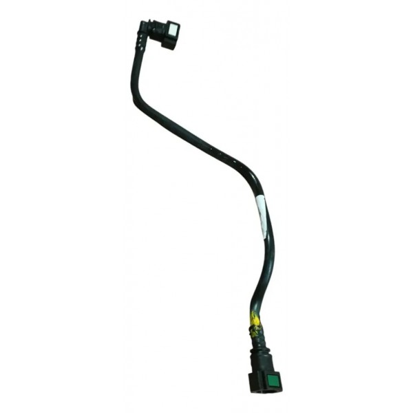 Mangueira Filtro Canister Hb20 1.0 3c 2020 Original