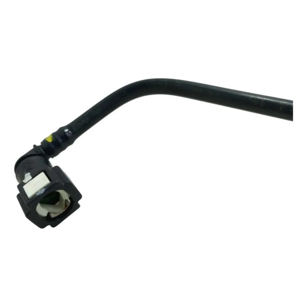 Mangueira Filtro Canister Hb20 1.0 3c 2020 Original