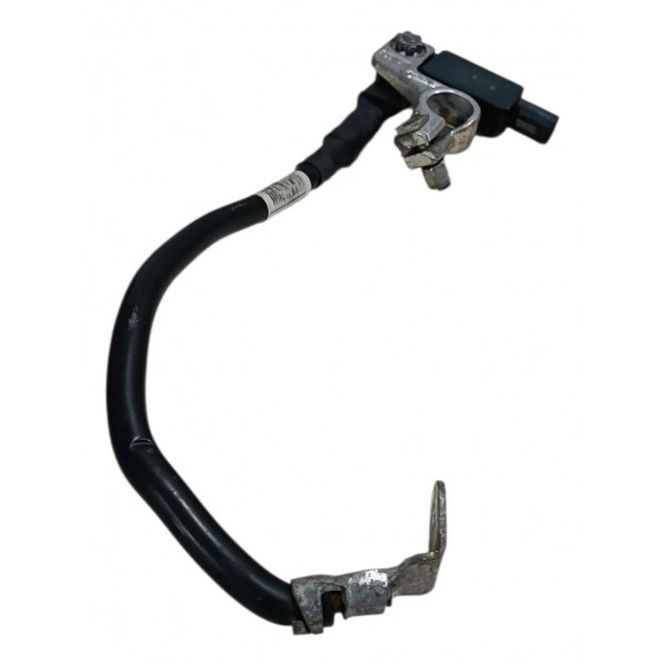Cabo Polo Negativo Bateria Ford Ka 2020 2021 H1bt10c679ac