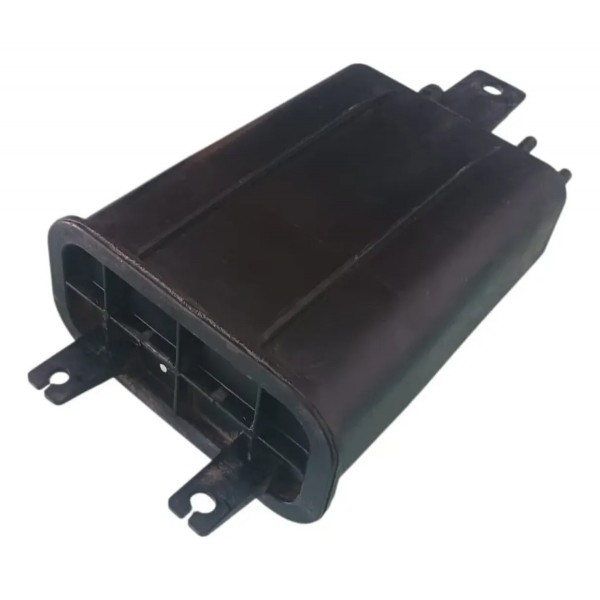 Filtro Canister Grande Hyundai Santa Fé 3.5 2012 31420-2b100