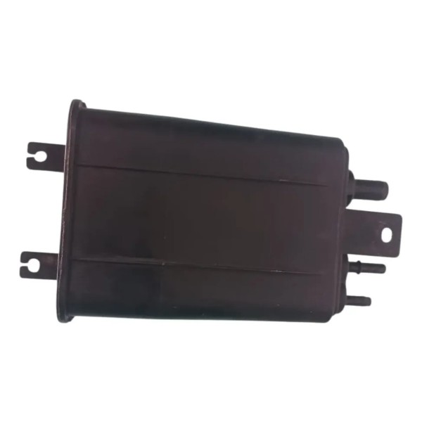 Filtro Canister Grande Hyundai Santa Fé 3.5 2012 31420-2b100