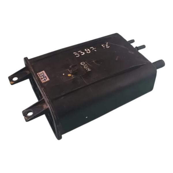 Filtro Canister Grande Hyundai Santa Fé 3.5 2012 31420-2b100