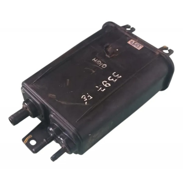 Filtro Canister Grande Hyundai Santa Fé 3.5 2012 31420-2b100