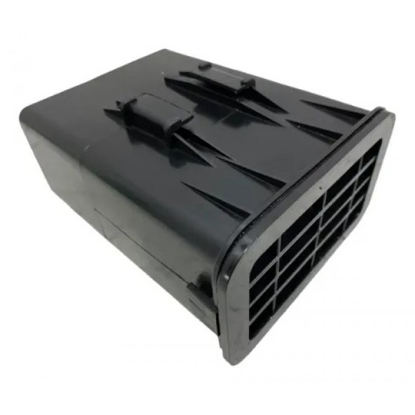 Filtro Canister Lifan X60 2013 2014 2015 A 2019 S1130200