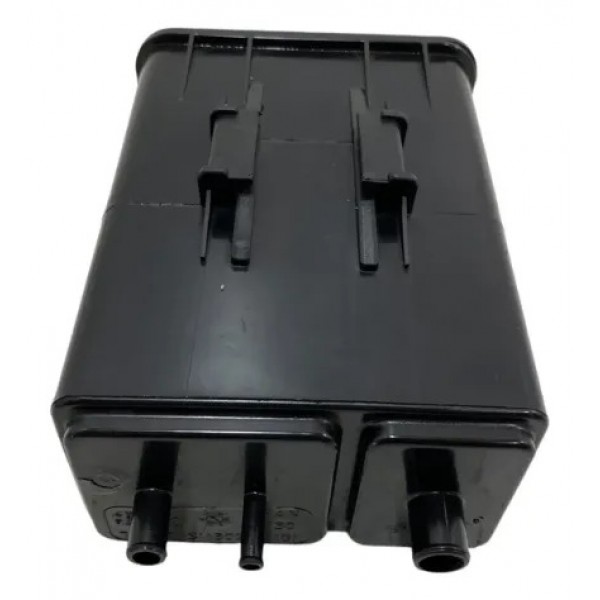 Filtro Canister Lifan X60 2013 2014 2015 A 2019 S1130200