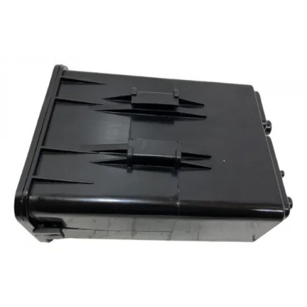 Filtro Canister Lifan X60 2013 2014 2015 A 2019 S1130200