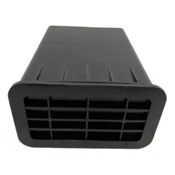 Filtro Canister Lifan X60 2013 2014 2015 A 2019 S1130200