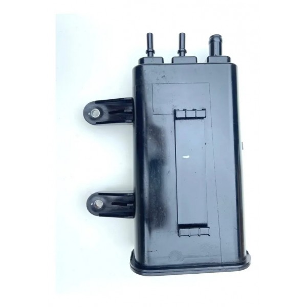 Filtro Canister Hyundai Ix35 Kia Sportage 31420-2s100 Origin