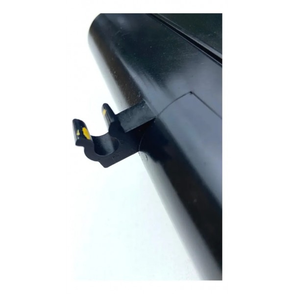 Filtro Canister Hyundai Ix35 Kia Sportage 31420-2s100 Origin