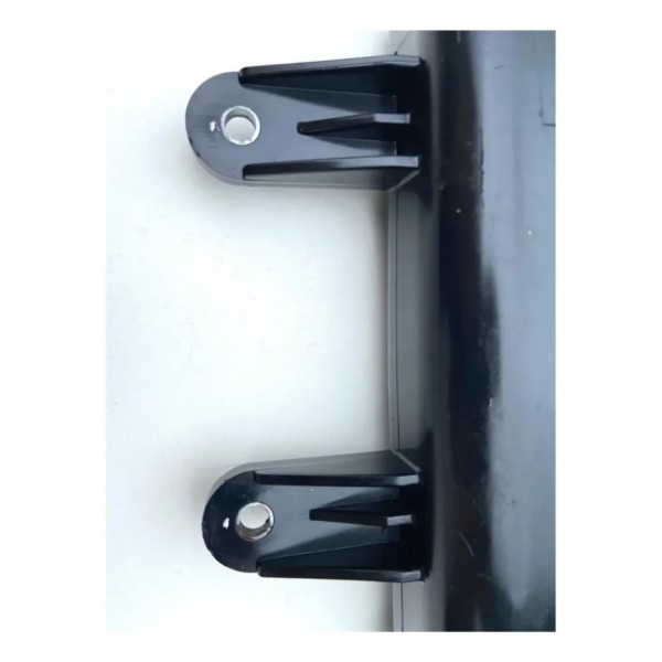 Filtro Canister Hyundai Ix35 Kia Sportage 31420-2s100 Origin