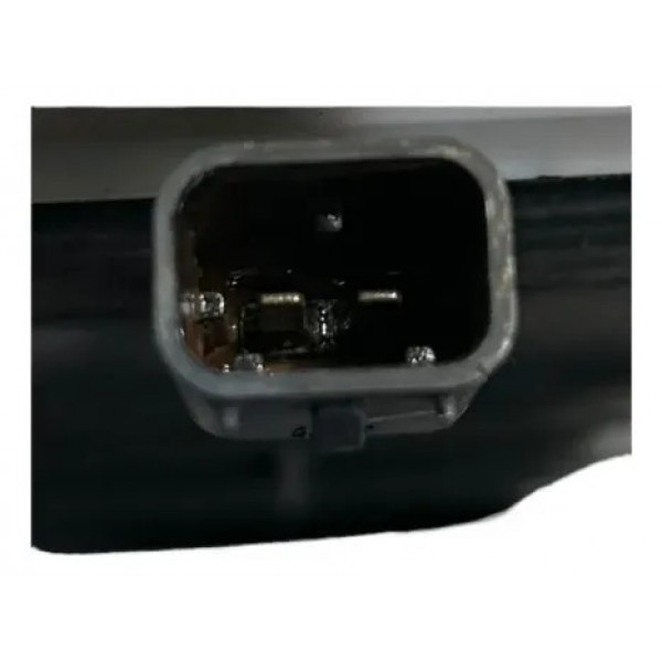 Filtro Canister Fiat Fremont 2.4  2014/2015/2016