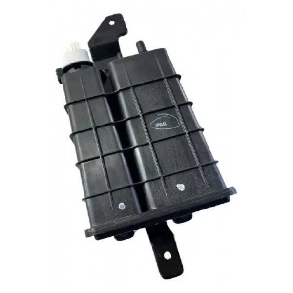 Filtro Canister Fiat Fremont 2.4  2014/2015/2016