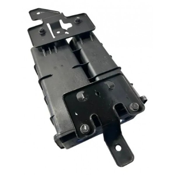 Filtro Canister Fiat Fremont 2.4  2014/2015/2016