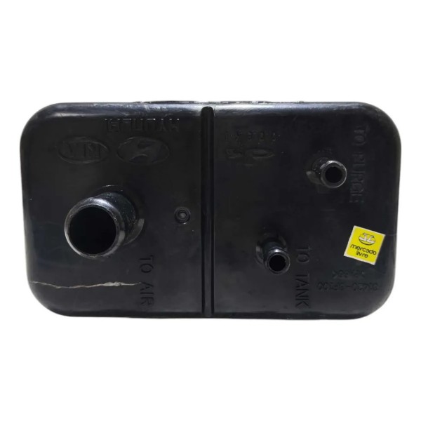 Filtro Canister 314203f100 Kia Sportage 2008 2009 2010