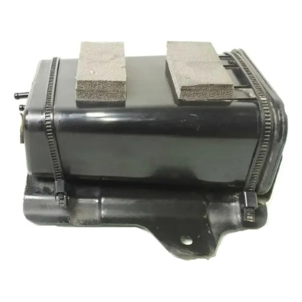 Filtro Canister 314203f100 Kia Sportage 2008 2009 2010