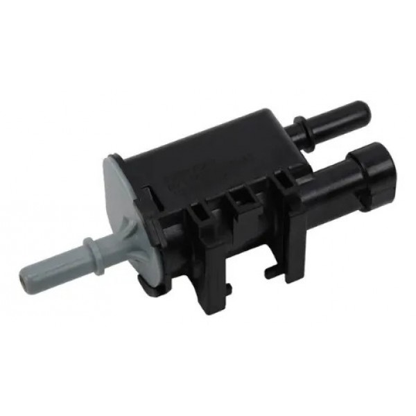 Válvula Sensor Canister Captiva 2.4 16v 4cc 2009 Á 2017